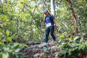 BIB: 
                            <button type="button" onclick="openModal(27702992)" class="btn btn-primary btn-sm float-right btn-popup" data-toggle="modal" data-target=".modal-high-quality">
                        <i class="fas fa-shopping-cart"></i> Add to Cart
                    </button>
                                            <button type="button" onclick="isThisMe(27702992, true)" class="btn btn-success btn-sm float-right btn-popup btn-isme hidden" data-toggle="tooltip" data-placement="bottom" title="นี่คือรูปของคุณใช่ไหม คลิกที่นี่เพื่อเอาเข้าอัลบั้ม">
                        <i class="fas fa-plus"></i> Add to album
                    </button>
                    <button type="button" onclick="isThisMe(27702992, false)" class="btn btn-warning btn-sm float-right btn-popup btn-isnotme hidden">
                        <i class="fas fa-ban"></i> Remove from album
                    </button>